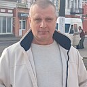 Знакомства: Николай, 55 лет, Борисов
