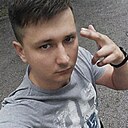 Знакомства: Семен, 30 лет, Прокопьевск