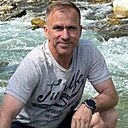 Знакомства: Юрий, 55 лет, Иркутск