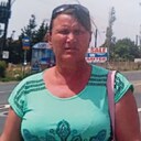 Знакомства: Валентина, 66 лет, Тума