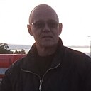 Знакомства: Влад, 50 лет, Тюмень