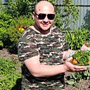 Знакомства: Александр, 38 лет, Курчатов