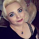 Знакомства: Светлана, 51 год, Астана