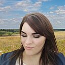 Знакомства: Pobeda, 32 года, Смоленск