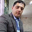 Знакомства: Дима Сабиров, 43 года, Горно-Алтайск