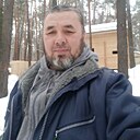 Знакомства: Шах, 57 лет, Новокузнецк