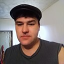 Знакомства: Сергей, 46 лет, Братск