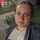 Знакомства: Лиза, 29 лет, Смела