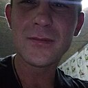 Знакомства: Женя, 35 лет, Вознесенское