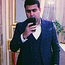 Знакомства: Адам, 29 лет, Тверь