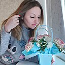 Знакомства: Elena, 29 лет, Сорочинск