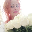 Знакомства: Татьяна, 51 год, Люблин