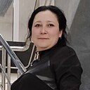 Знакомства: Фарида, 42 года, Бирск
