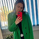 Знакомства: Валерия, 27 лет, Иркутск