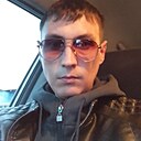 Знакомства: Марат, 39 лет, Киров