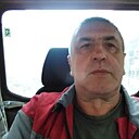 Знакомства: Юра, 61 год, Алексин