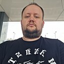 Знакомства: Юрий, 36 лет, Батайск