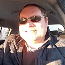Знакомства: Mixy, 45 лет, Тверь