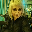 Знакомства: Ассоль, 44 года, Липецк