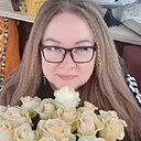 Знакомства: Наталья, 36 лет, Томск