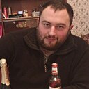 Знакомства: Андрей, 38 лет, Тулун