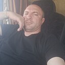 Знакомства: Миша, 38 лет, Бишкек