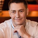 Знакомства: Илья, 40 лет, Томск