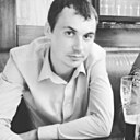 Знакомства: Артём, 36 лет, Пятигорск