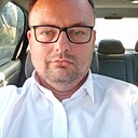 Знакомства: Александр, 44 года, Судак