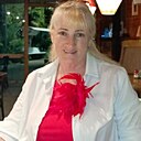 Знакомства: Ольга, 63 года, Тюмень