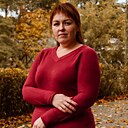 Знакомства: Катерина, 37 лет, Гомель