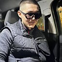 Знакомства: Юрий, 27 лет, Мыски