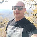 Знакомства: Альфред, 40 лет, Кропоткин