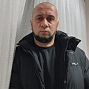 Знакомства: Сергеевич, 39 лет, Одесса