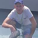 Знакомства: Максим, 44 года, Ленинск-Кузнецкий