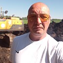Знакомства: Юрий, 49 лет, Ульяновск