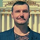 Знакомства: Дмитрий, 37 лет, Оренбург