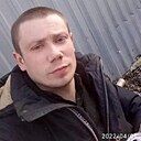 Знакомства: Виктор, 32 года, Харьков