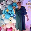 Знакомства: Наталья, 56 лет, Батайск