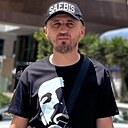 Знакомства: Denis, 40 лет, Талдыкорган