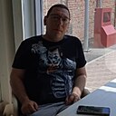 Знакомства: Илья, 39 лет, Ростов-на-Дону