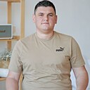 Знакомства: Геннадий, 33 года, Новый Уренгой