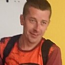 Знакомства: Олександр, 41 год, Киев