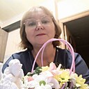 Знакомства: Татьяна, 66 лет, Владимир