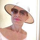 Знакомства: Наталья, 65 лет, Минск