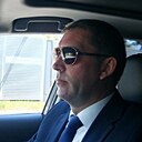 Знакомства: Дмитрий, 40 лет, Волоколамск