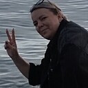 Знакомства: Светлана, 49 лет, Сочи