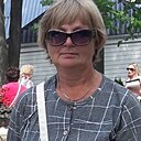 Знакомства: Светлана, 63 года, Рыбинск