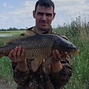 Знакомства: Антон, 34 года, Петропавловск