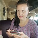 Знакомства: Алена, 35 лет, Житомир